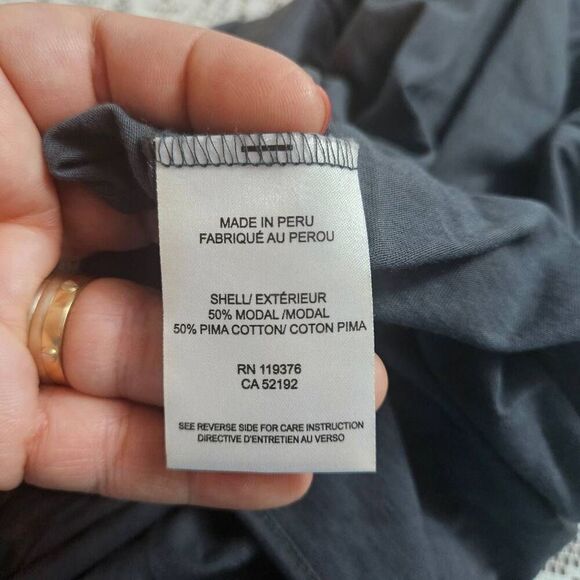 Helmut lang romper - Picture 4 of 8